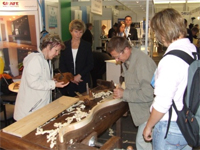 17. Bautzener Unternehmertage