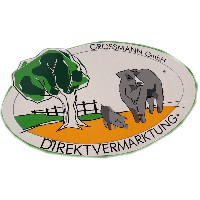 Direktvermarkter im Landkreis Bautzen