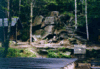 Waldbühne Sohland