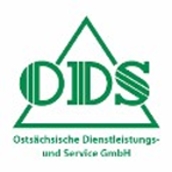 Job Market Oberlausitz