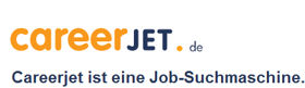 Job Market Oberlausitz