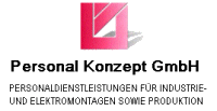 Job Market Oberlausitz
