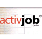 Job Market Oberlausitz