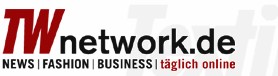 Job Market Oberlausitz