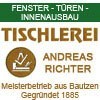 Handwerkstradition