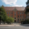 Mittelschule Bischofswerda
