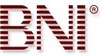 BNI Chapter "Johann Gottlieb Fichte"