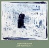 Sonderausstellung