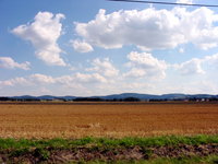 Urlaubsregion Oberlausitz