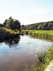 Urlaubsregion Oberlausitz