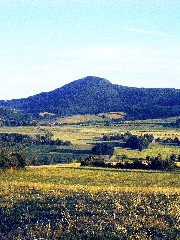 Urlaubsregion Oberlausitz