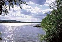 Urlaubsregion Oberlausitz