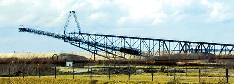 Urlaubsregion Oberlausitz