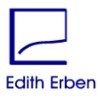 Stuerkanzlei Edith Erben Bischofswerda