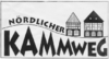 Kammweg