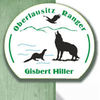 Mit dem Oberlausitz Ranger die Natur erleben