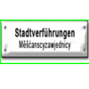 Stadtf&uuml;hrungen