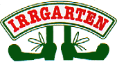 Freizeitspa� f�r die ganze Familie 