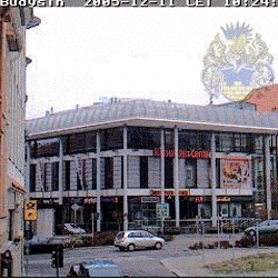 Auflugswetter Webcam - Bilder