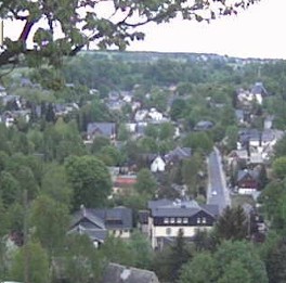 Auflugswetter Webcam - Bilder
