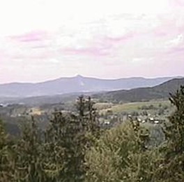Auflugswetter Webcam - Bilder