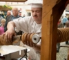 Himmelsb&auml;ckerei