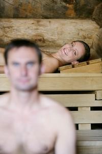 TRIXI - Park Zittauer Gebirge - die Wellness-Oase