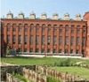 Bergbaumuseum Knappenrode