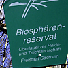 Oberlausitzer Heide- und Teichlandschaft
