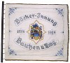 Historie der Bäckerinnung Bautzen