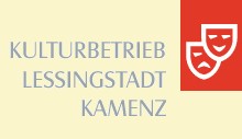 Stadttheater Kamenz