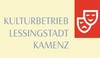 Stadttheater Kamenz