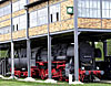 Lausitzer Bergbaumuseum