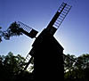Bockwindm&uuml;hle D&ouml;rgenhausen
