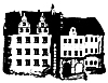 Schlo&szlig; Hoyerswerda