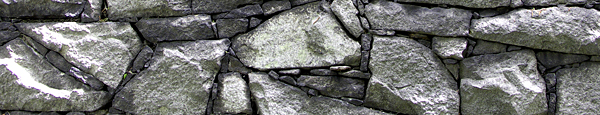 Granite Museum