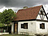 Armenhaus Stenz