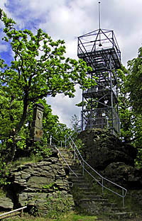 Keulenberg