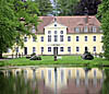 Barockschloss Oberlichtenau