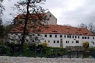 Erholungsgebiet Rödertal