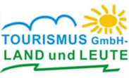 Die Lausitz mal anders erleben ...