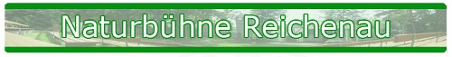 Naturb�hne Reichenau