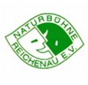 Naturbühne Reichenau