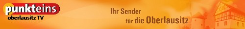 Oberlausitz-TV