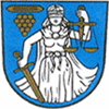 Wilthen in der Oberlausitz stellt sich vor