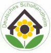 Schullandheime laden ein