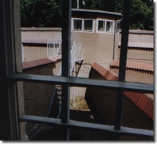 Bautzen II - Ein St�ck DDR Geschichte