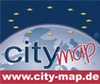 city-map Bautzen - Kamenz - Hoyerswerda ... das Internetportal vom Landkreis