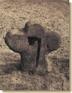 Von Mordstein bis S�hnekreuz
