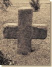Von Mordstein bis S�hnekreuz